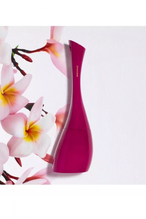 Парфюм Kenzo Amour EDP 100 mlIVET.BG - Твоят онлайн бутик.