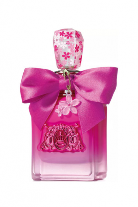 Парфюм Juicy Couture Viva LA Juicy Petals Please EDP 100 mlIVET.BG - Твоят онлайн бутик.