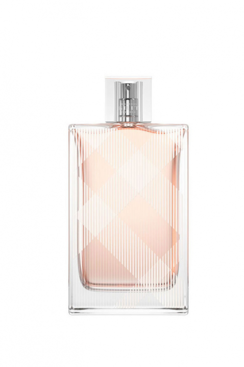 Парфюм Burberry Brit EDT 100 mlIVET.BG - Твоят онлайн бутик.