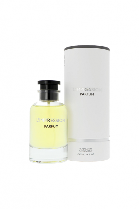 Парфюм Flavia L`Impression Parfum 100 mlIVET.BG - Твоят онлайн бутик.