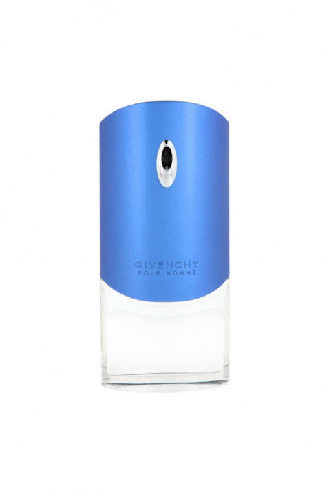 Парфюм Givenchy Pour Homme Blue Label EDT 100 mlIVET.BG - Твоят онлайн бутик.