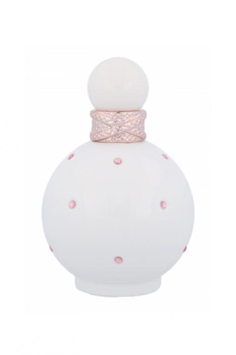 Парфюм Britney Spears Fantasy Intimate Edition EDP 100 mlIVET.BG - Твоят онлайн бутик.