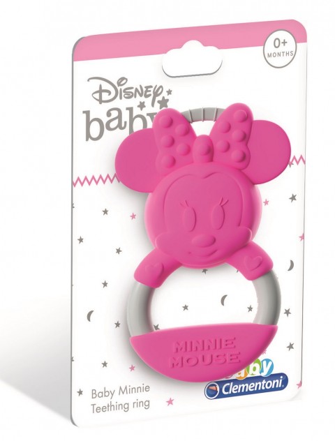 Гризалка Малката Мини | Baby DisneyIVET.BG - Твоят онлайн бутик.