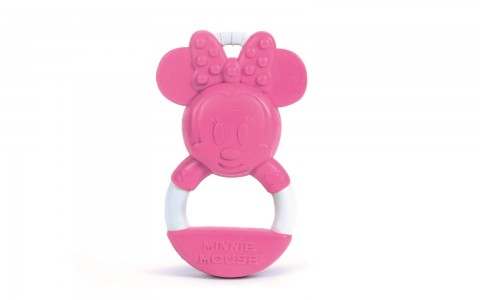 Гризалка Малката Мини | Baby DisneyIVET.BG - Твоят онлайн бутик.