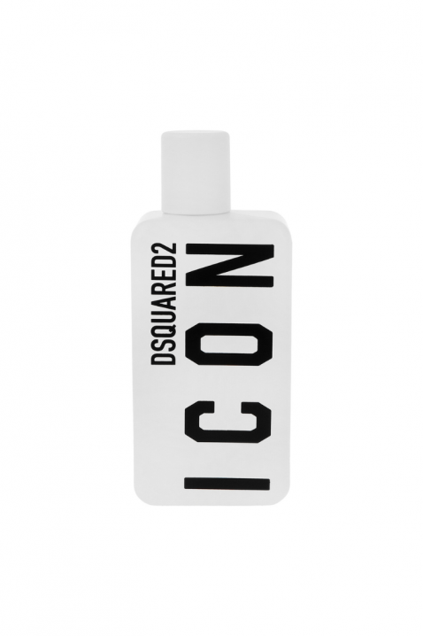 Парфюм тестер Dsquared Icon Pour Femme EDP 100 mlIVET.BG - Твоят онлайн бутик.