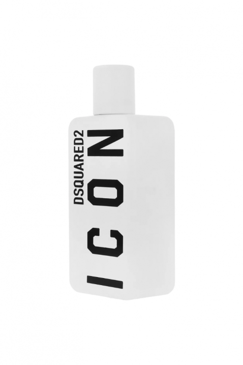 Парфюм тестер Dsquared Icon Pour Femme EDP 100 mlIVET.BG - Твоят онлайн бутик.