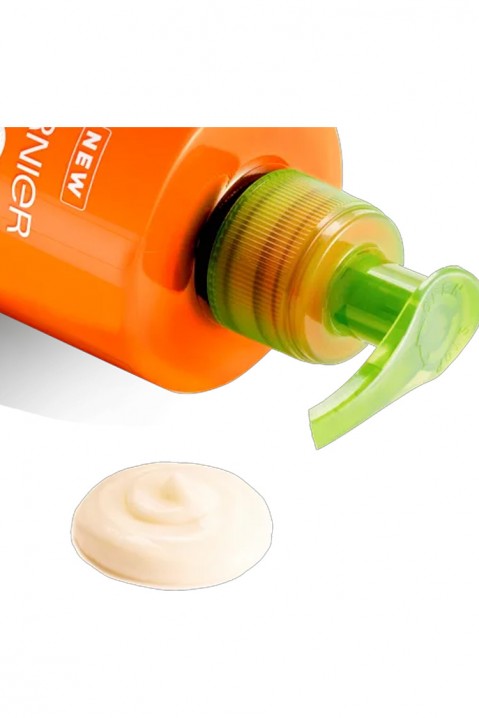 Крем за коса GARNIER Fructis SOS RepairIVET.BG - Твоят онлайн бутик.