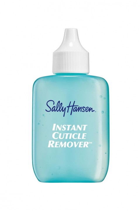 Гел за премахване на кожички SALLY HANSEN Cuticle RemoverIVET.BG - Твоят онлайн бутик.