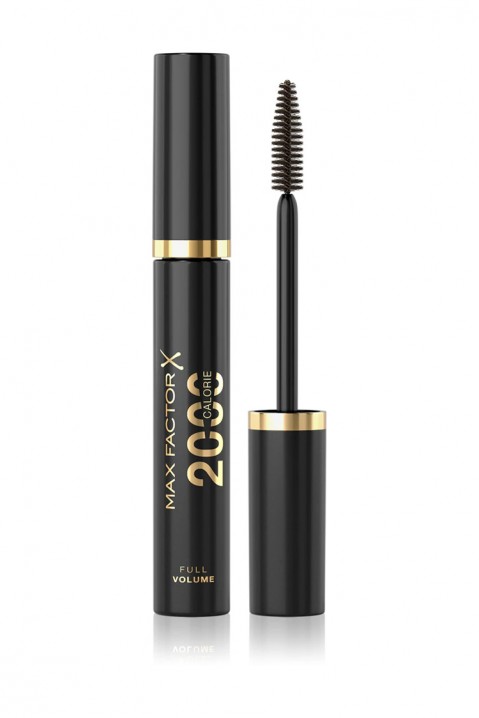 Спирала MAX FACTOR 2000 Calorie Pro Stylist BLACKIVET.BG - Твоят онлайн бутик.