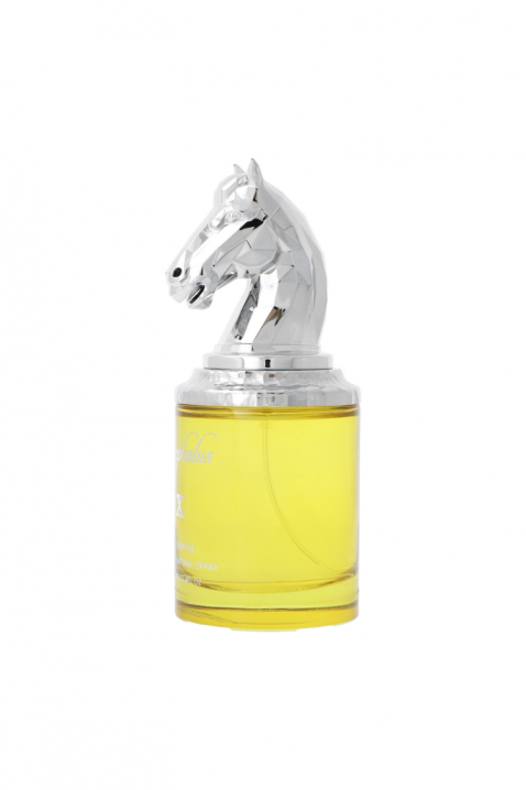 Парфюм Armaf Bucephalus X EDP 100 mlIVET.BG - Твоят онлайн бутик.