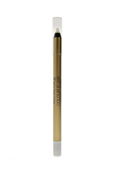 Универсален молив за устни MAX FACTOR Colour ElixirIVET.BG - Твоят онлайн бутик.