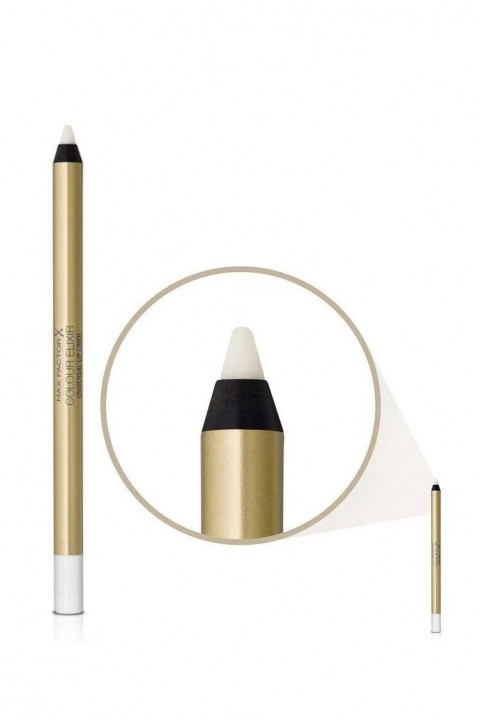 Универсален молив за устни MAX FACTOR Colour ElixirIVET.BG - Твоят онлайн бутик.