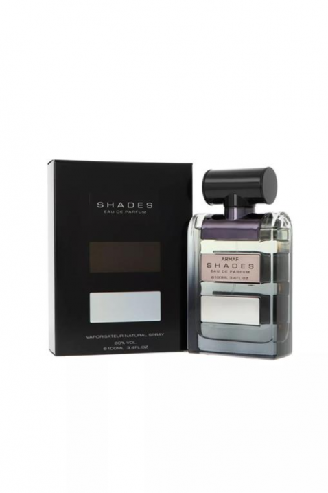 Парфюм Armaf Shades EDT 100 mlIVET.BG - Твоят онлайн бутик.