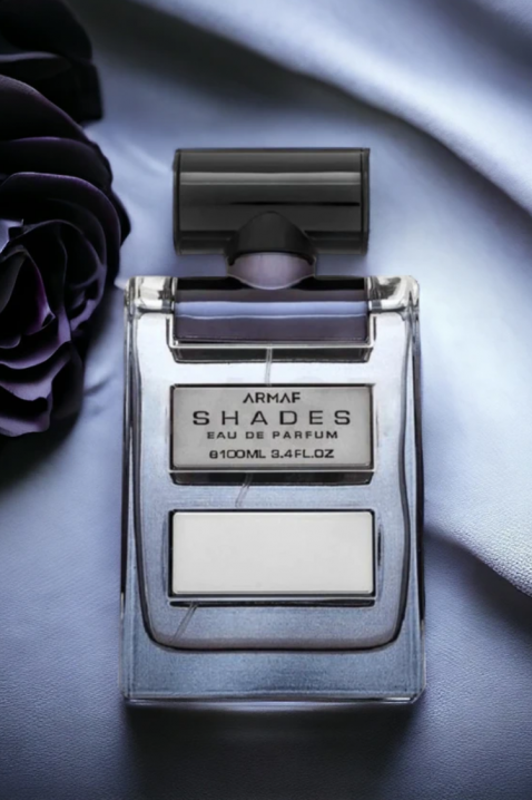 Парфюм Armaf Shades EDT 100 mlIVET.BG - Твоят онлайн бутик.