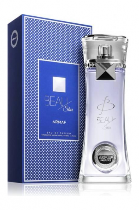 Парфюм Armaf Beau Star EDP 100 mlIVET.BG - Твоят онлайн бутик.