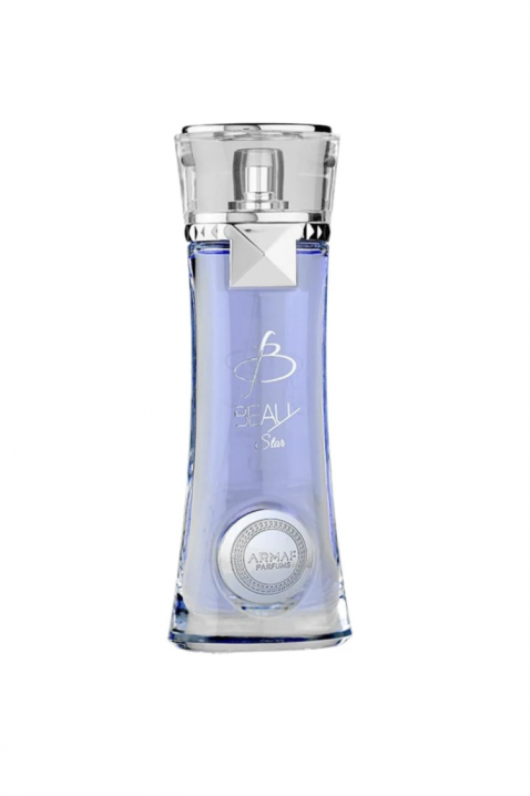 Парфюм Armaf Beau Star EDP 100 mlIVET.BG - Твоят онлайн бутик.