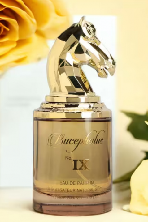 Парфюм Armaf Bucephalus IX EDP 100 mlIVET.BG - Твоят онлайн бутик.