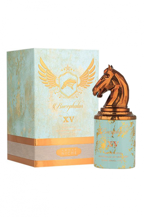 Парфюм Armaf Bucephalus XV EDP 100 mlIVET.BG - Твоят онлайн бутик.