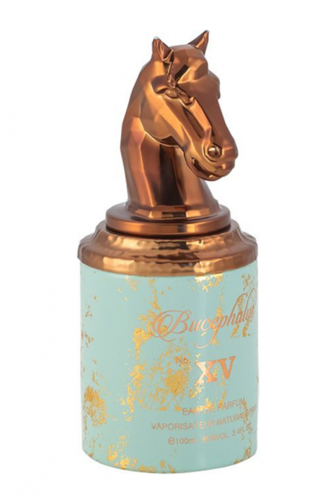 Парфюм Armaf Bucephalus XV EDP 100 mlIVET.BG - Твоят онлайн бутик.