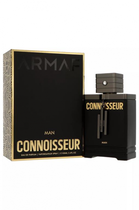 Парфюм Armaf Connoisseur Man EDP 100 mlIVET.BG - Твоят онлайн бутик.