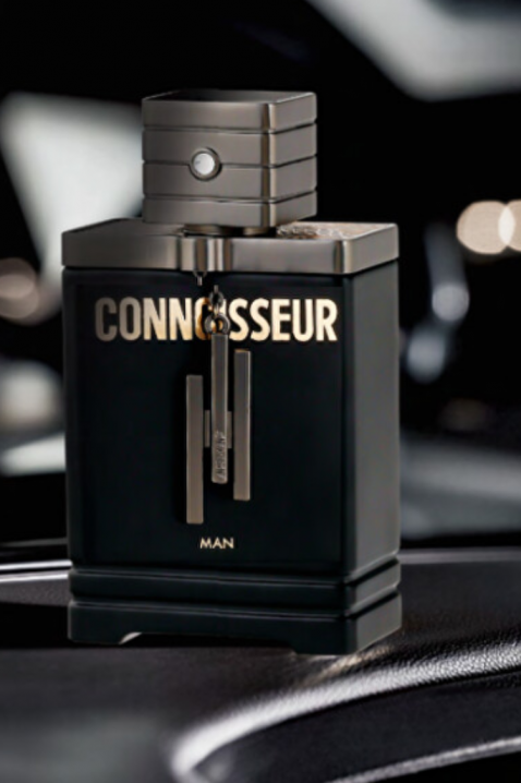Парфюм Armaf Connoisseur Man EDP 100 mlIVET.BG - Твоят онлайн бутик.