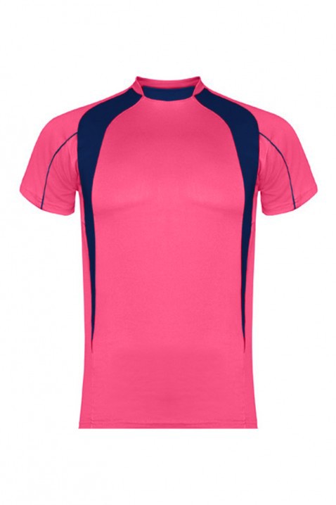 Детски спортен комплект SALAS PINK, Цвят: розов, IVET.BG - Твоят онлайн бутик.