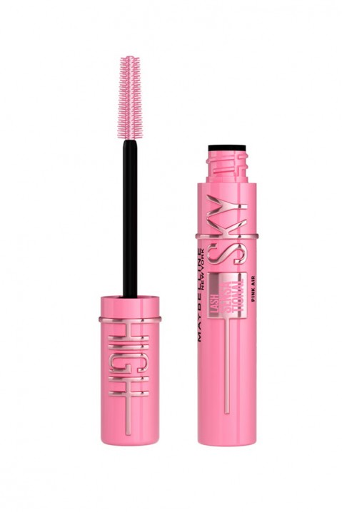 Спирала MAYBELLINE Sky High Air PINKIVET.BG - Твоят онлайн бутик.