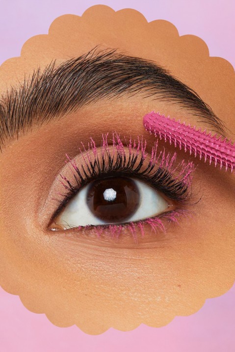 Спирала MAYBELLINE Sky High Air PINKIVET.BG - Твоят онлайн бутик.