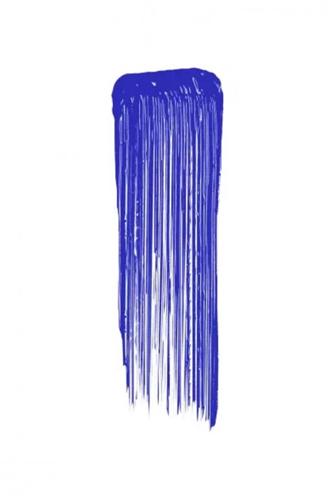 Спирала MAYBELLINE Sky High Air BLUEIVET.BG - Твоят онлайн бутик.