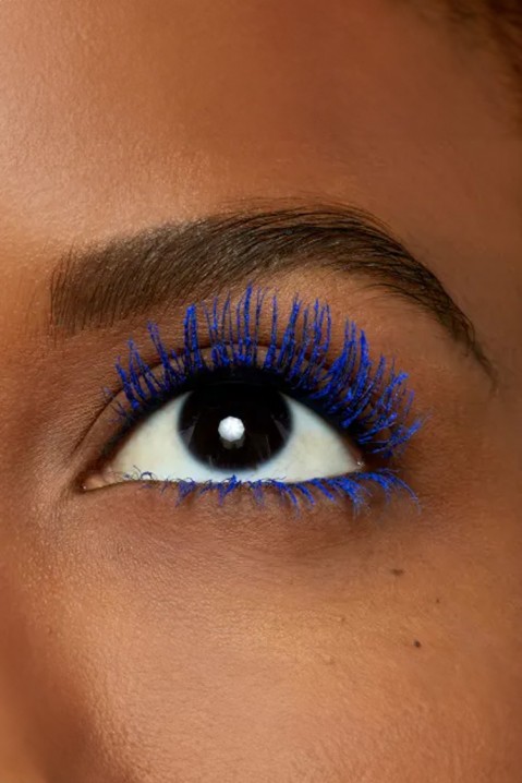 Спирала MAYBELLINE Sky High Air BLUEIVET.BG - Твоят онлайн бутик.