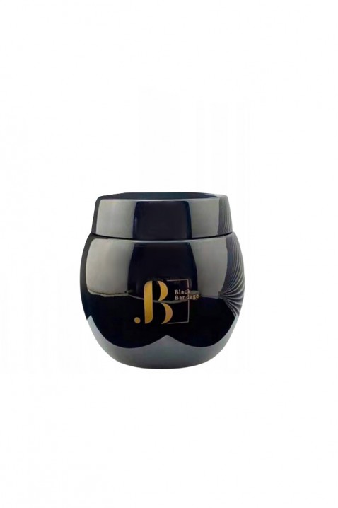 Нощен крем за лице LUXELUX Anti-Wrinkle Night CreamIVET.BG - Твоят онлайн бутик.