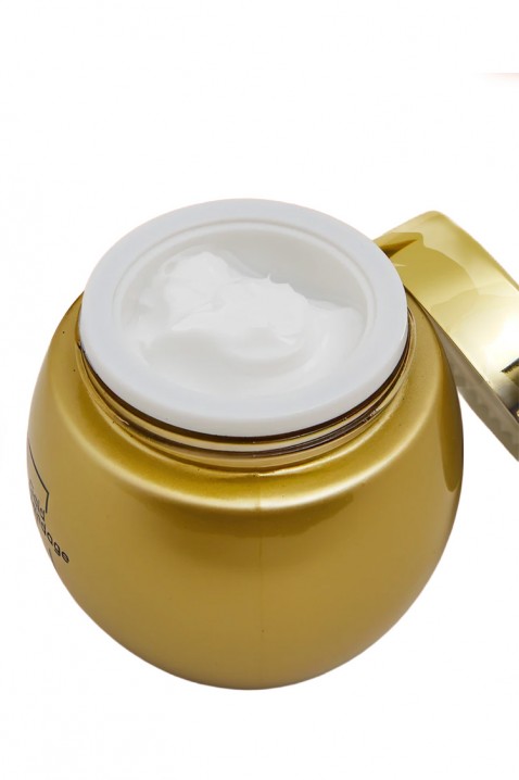 Дневен крем за лице LUXELUX Anti-Wrinkle Daily CreamIVET.BG - Твоят онлайн бутик.