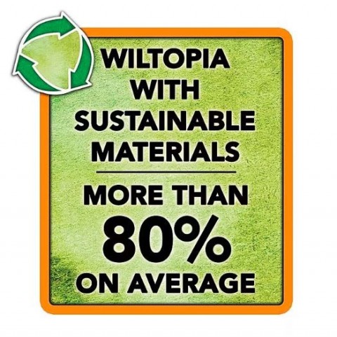 Комплект фигурки Wiltopia 71051 ДелфинIVET.BG - Твоят онлайн бутик.