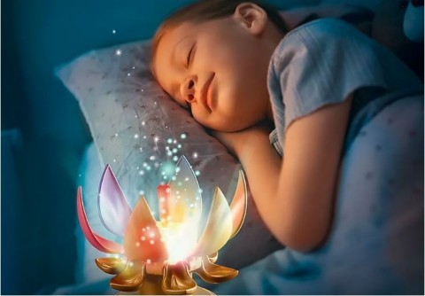Princess Magic 71359 Небесен дъгов замъкIVET.BG - Твоят онлайн бутик.