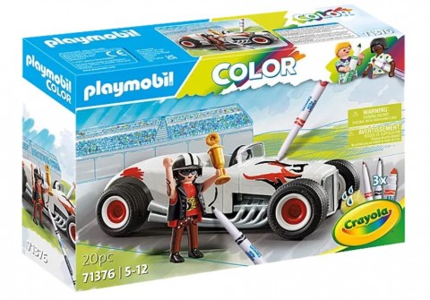 Color 71376 Състезателна колаIVET.BG - Твоят онлайн бутик.
