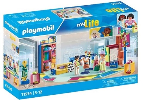 Комплект My Life 71534 Моден бутикIVET.BG - Твоят онлайн бутик.