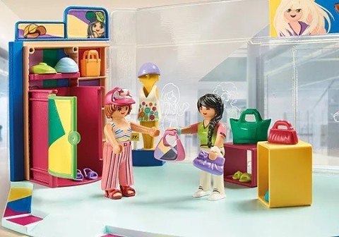 Комплект My Life 71534 Моден бутикIVET.BG - Твоят онлайн бутик.