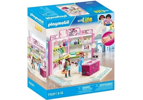 Комплект My life 71537 Салон за красотаIVET.BG - Твоят онлайн бутик.