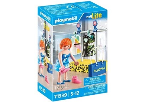 Комплект My Life 71539 На пазарIVET.BG - Твоят онлайн бутик.