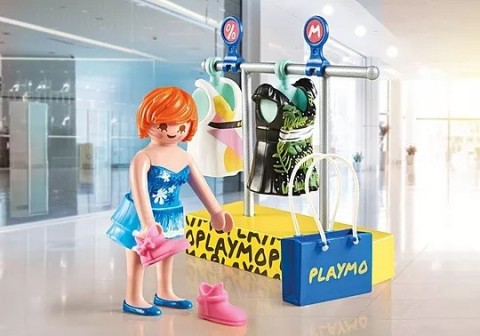 Комплект My Life 71539 На пазарIVET.BG - Твоят онлайн бутик.
