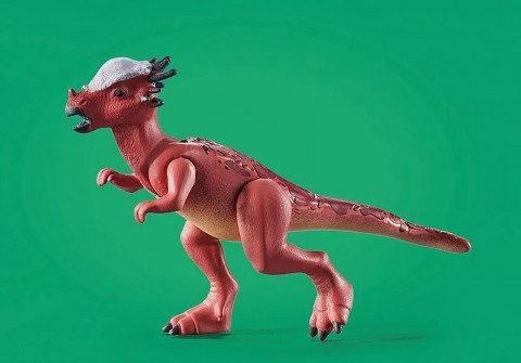 Dinos 71822 Наблюдение на СтигимолохIVET.BG - Твоят онлайн бутик.