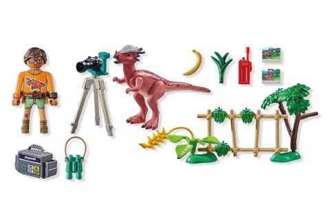 Dinos 71822 Наблюдение на СтигимолохIVET.BG - Твоят онлайн бутик.