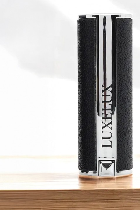 Матово червило LUXELUX Matte Colour Lip SANDIVET.BG - Твоят онлайн бутик.