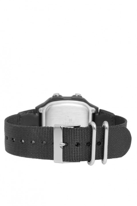 Мъжки часовник CASIO AE-1200WHB-1BVDF, Цвят: многоцветен, IVET.BG - Твоят онлайн бутик.
