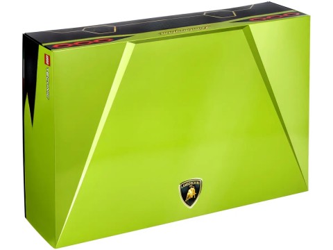 42115 | Lamborghini Sián FKP 37IVET.BG - Твоят онлайн бутик.