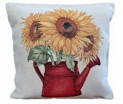 Калъфка за възглавница ZIODEXA 42х42 cm, Цвят: многоцветен, IVET.BG - Твоят онлайн бутик.