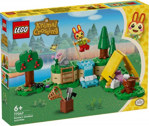 77047 | Игри на открито BunnieIVET.BG - Твоят онлайн бутик.