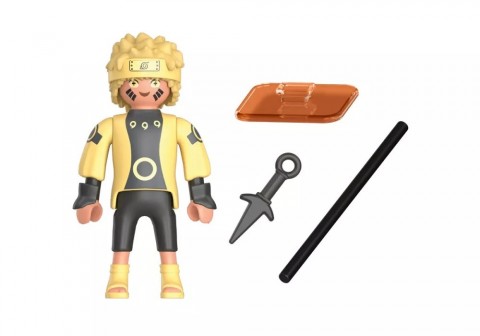 Фигурка Naruto 71100 НарутоIVET.BG - Твоят онлайн бутик.