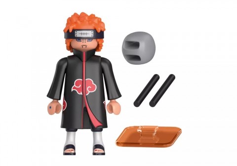 Фигурка Naruto 71108 ПейнIVET.BG - Твоят онлайн бутик.