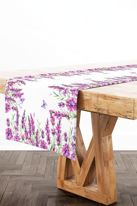 Тишлайфер VIFOLJA 40x180 cm, Цвят: многоцветен, IVET.BG - Твоят онлайн бутик.
